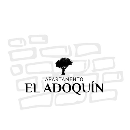 Apartamento El Adoquin Icod De Los Vinos Esterno foto