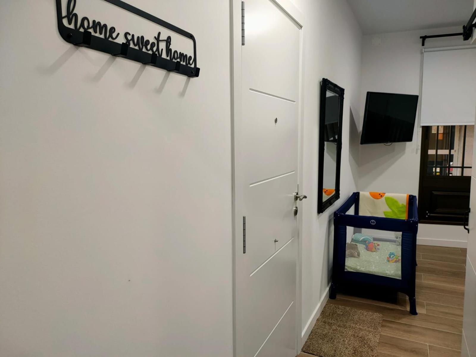 Apartamento El Adoquin Icod De Los Vinos Esterno foto
