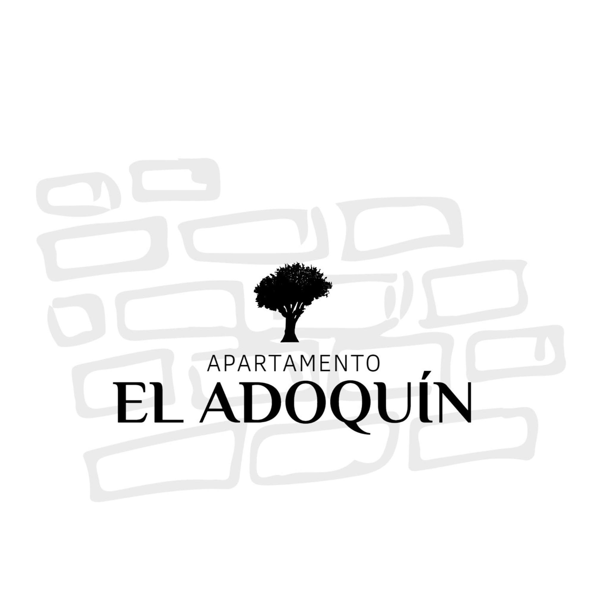 Apartamento El Adoquin Icod De Los Vinos Esterno foto